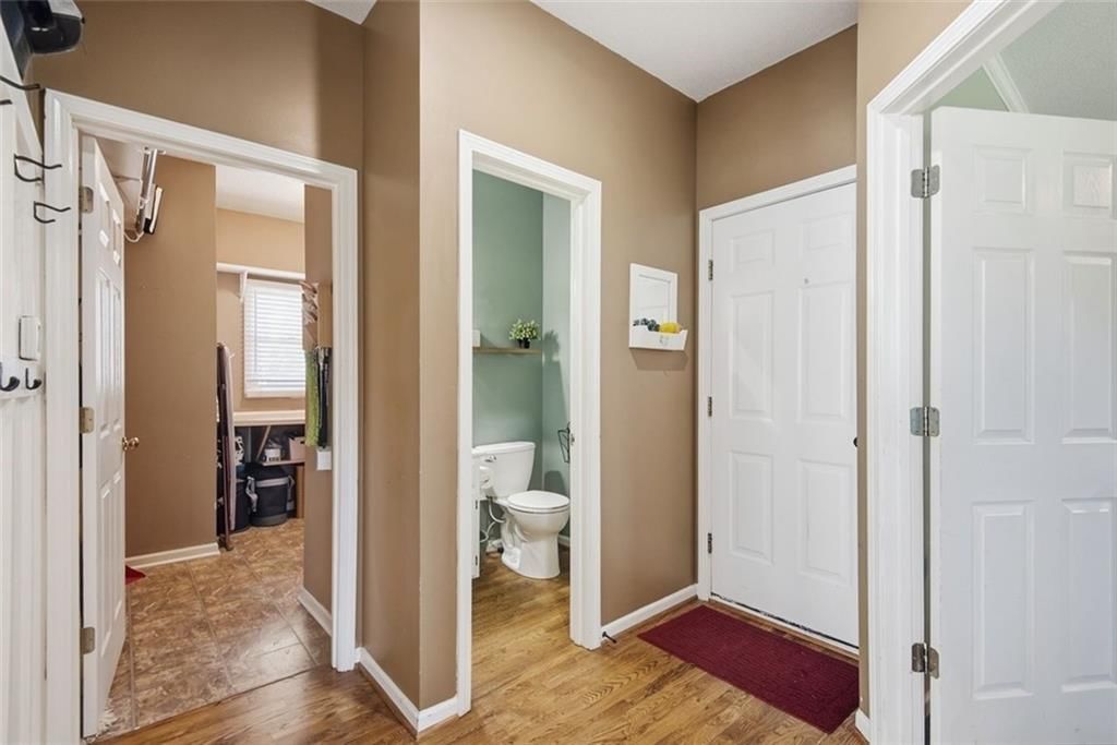 29900 W 184th Street — photo 26