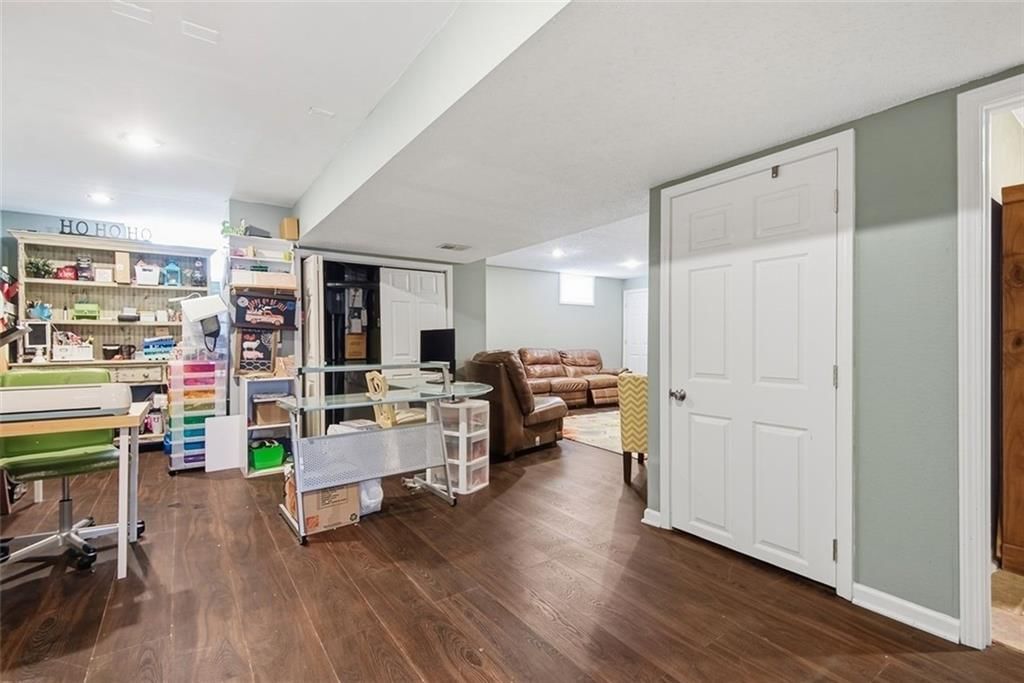 29900 W 184th Street — photo 28