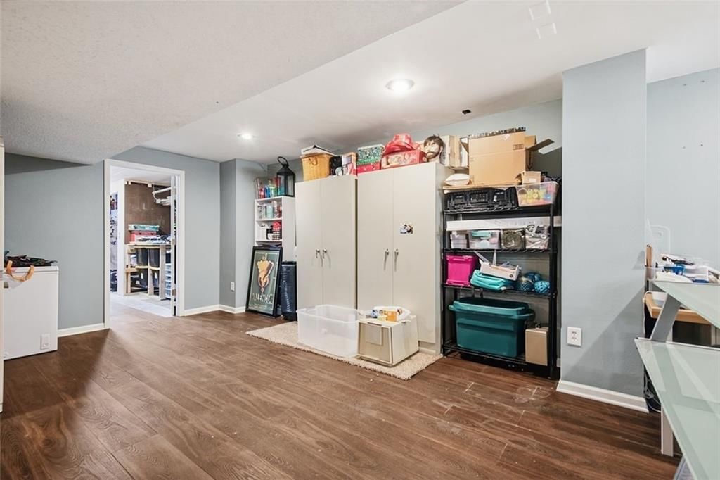 29900 W 184th Street — photo 29