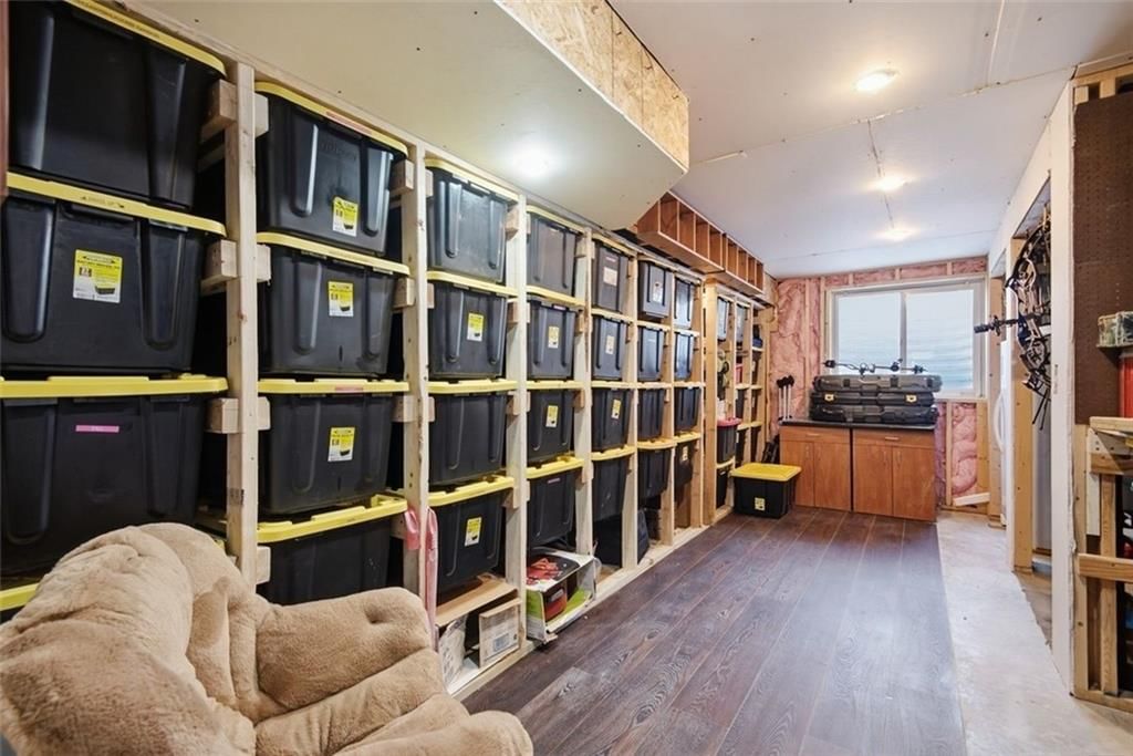 29900 W 184th Street — photo 30