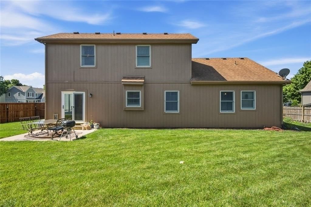 29900 W 184th Street — photo 31