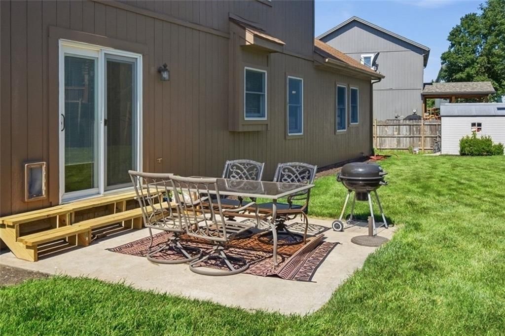 29900 W 184th Street — photo 32