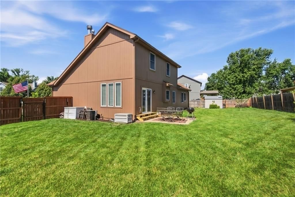 29900 W 184th Street — photo 34
