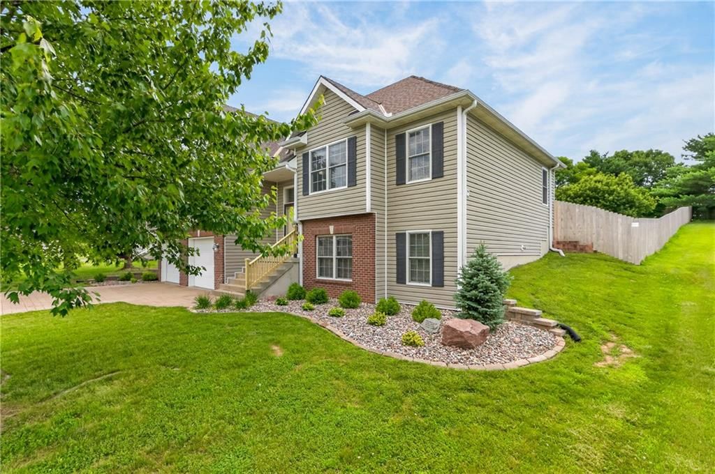 5125 Brookhaven Drive — photo 4