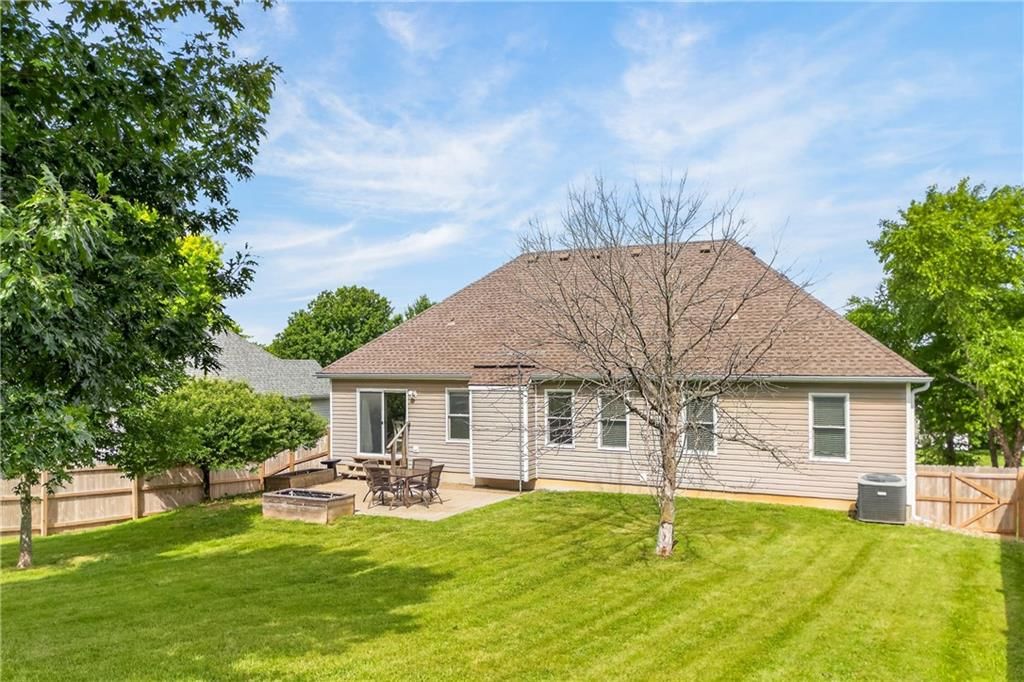 5125 Brookhaven Drive — photo 5