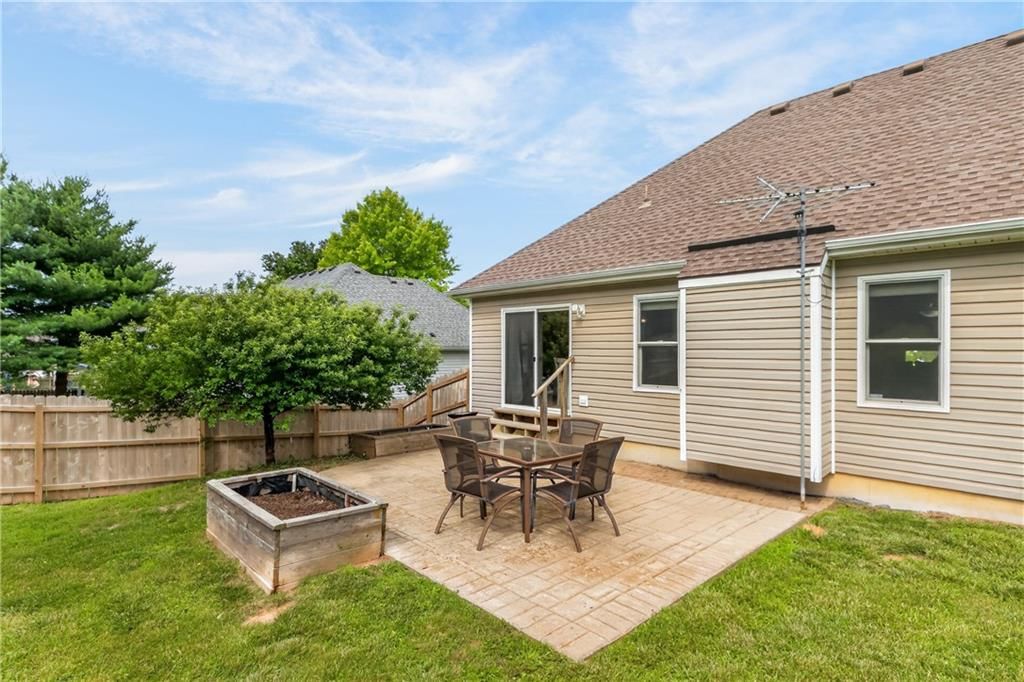 5125 Brookhaven Drive — photo 6