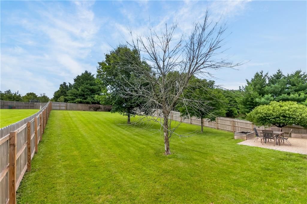 5125 Brookhaven Drive — photo 7
