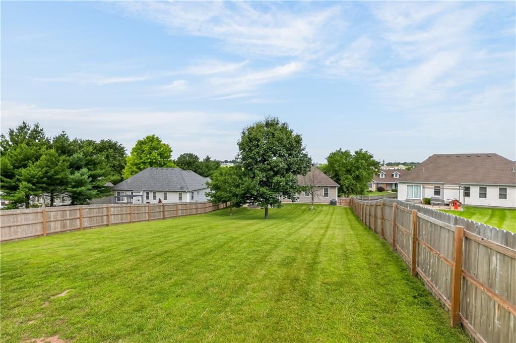 5125 Brookhaven Drive — photo 8