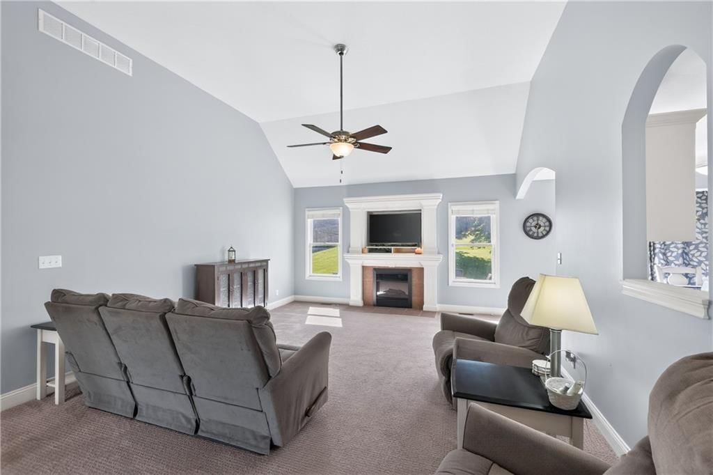 5125 Brookhaven Drive — photo 9