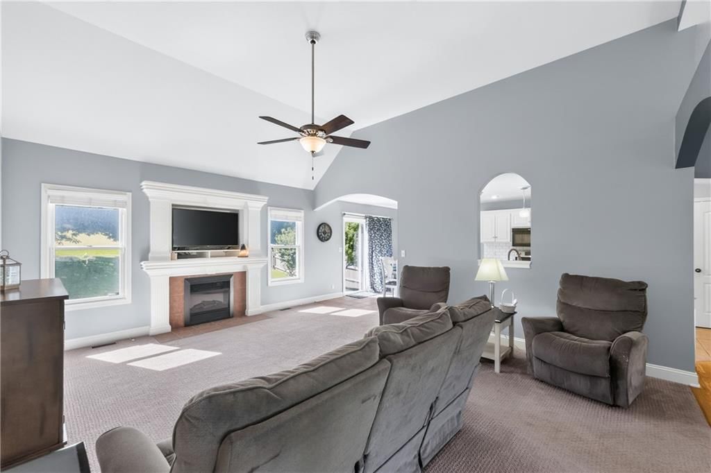 5125 Brookhaven Drive — photo 10