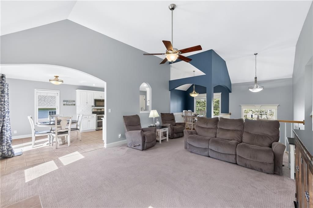 5125 Brookhaven Drive — photo 11