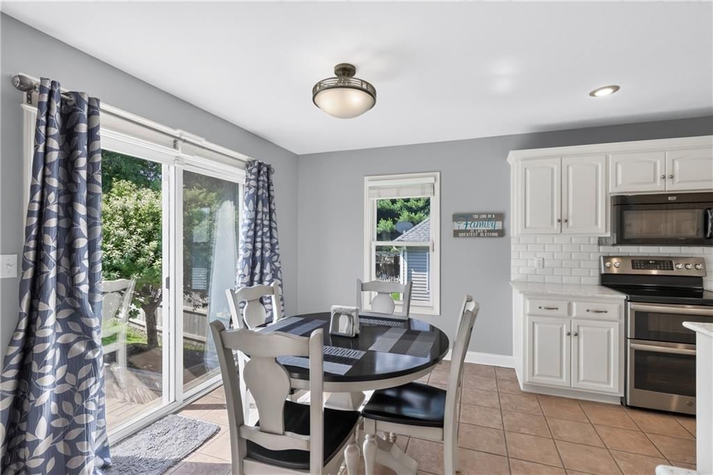 5125 Brookhaven Drive — photo 12