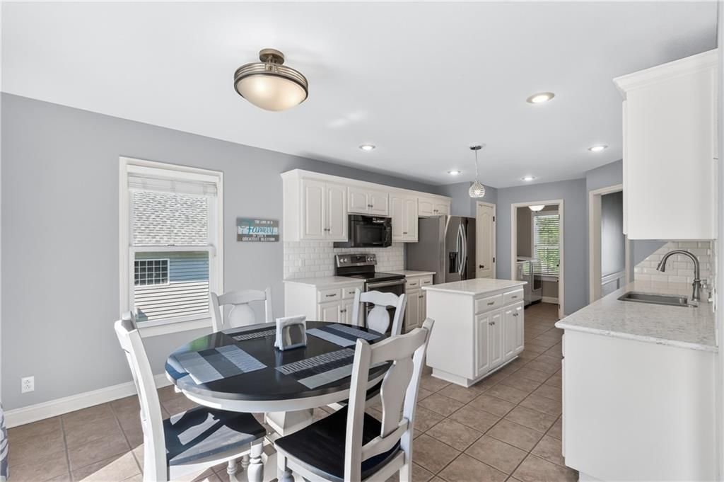 5125 Brookhaven Drive — photo 13