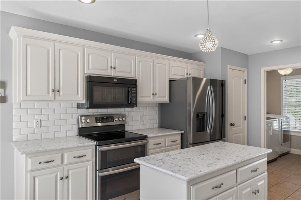 5125 Brookhaven Drive — photo 14