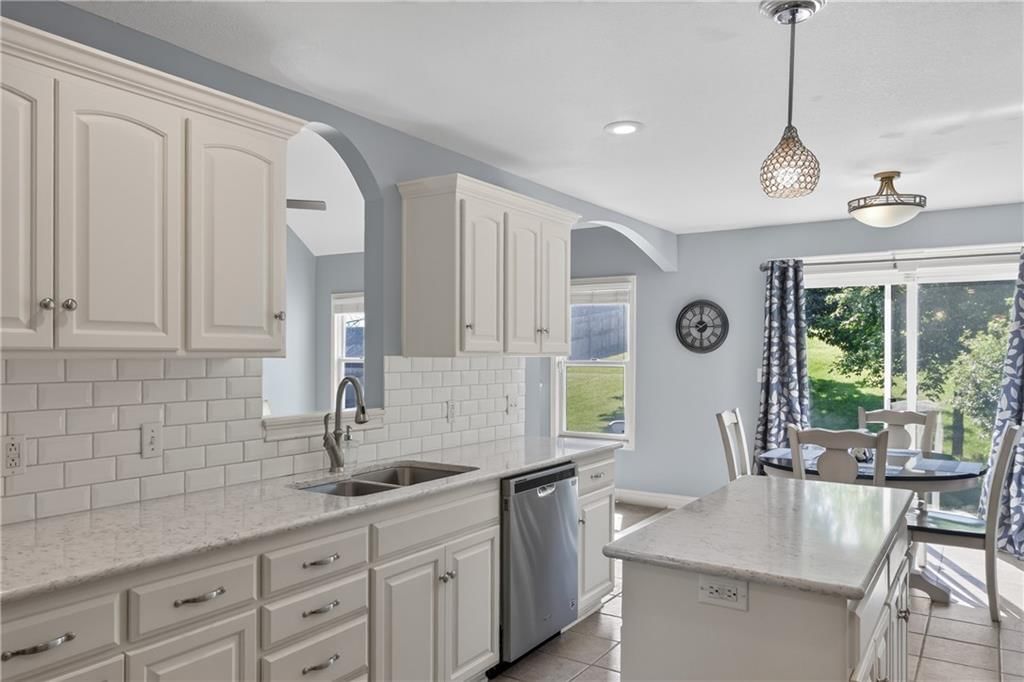 5125 Brookhaven Drive — photo 15