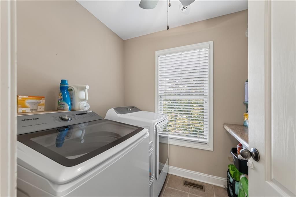 5125 Brookhaven Drive — photo 17