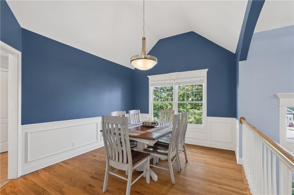 5125 Brookhaven Drive — photo 18