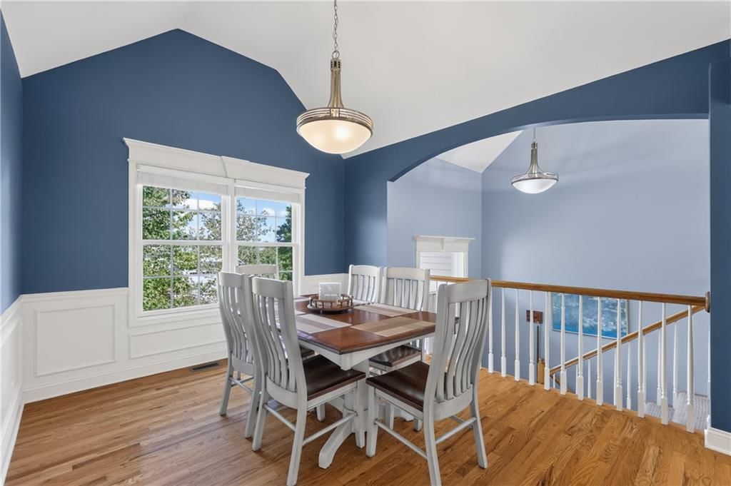 5125 Brookhaven Drive — photo 19