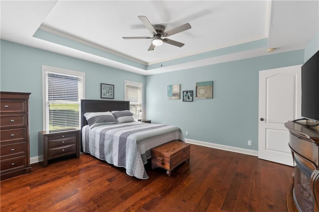 5125 Brookhaven Drive — photo 21