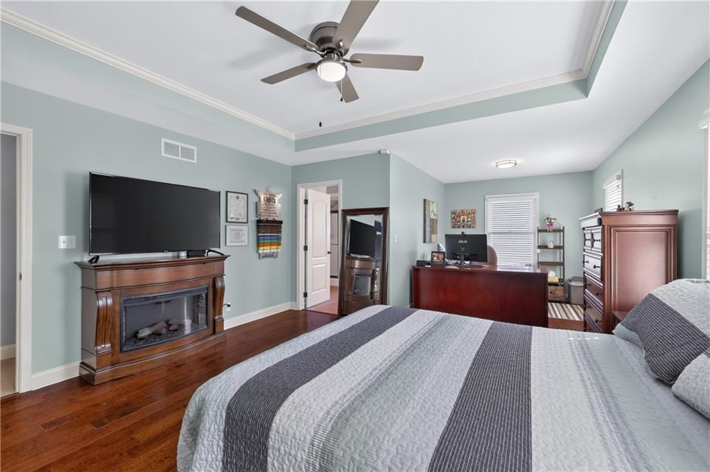 5125 Brookhaven Drive — photo 22