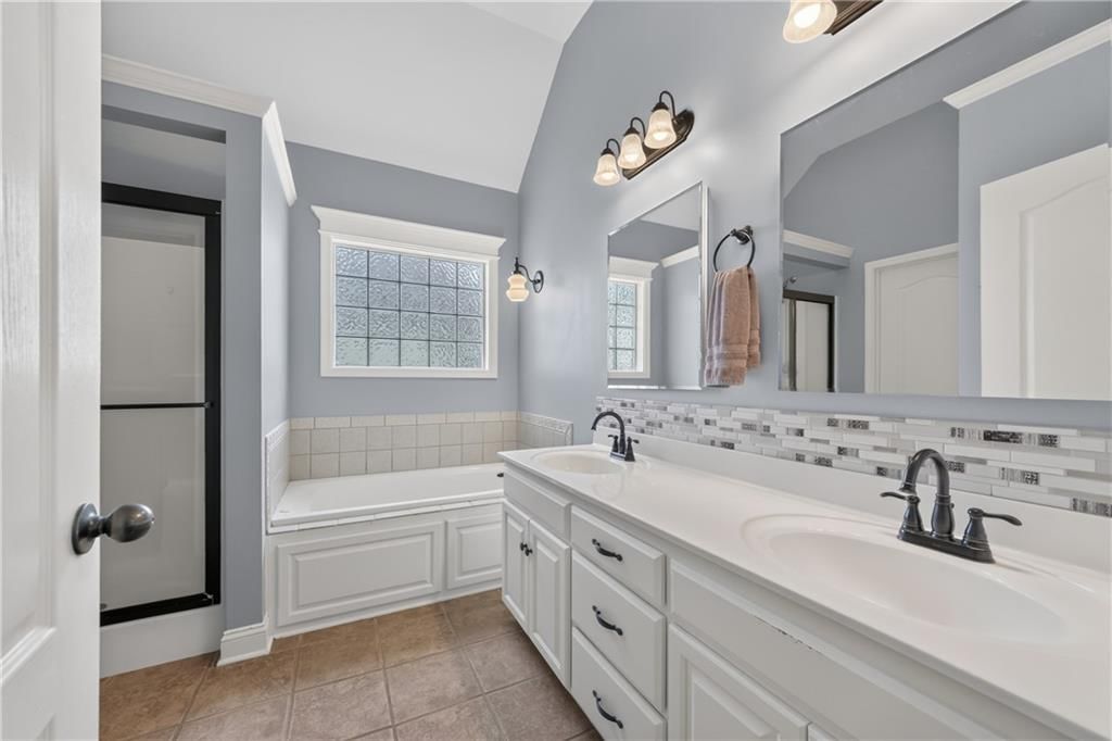 5125 Brookhaven Drive — photo 23