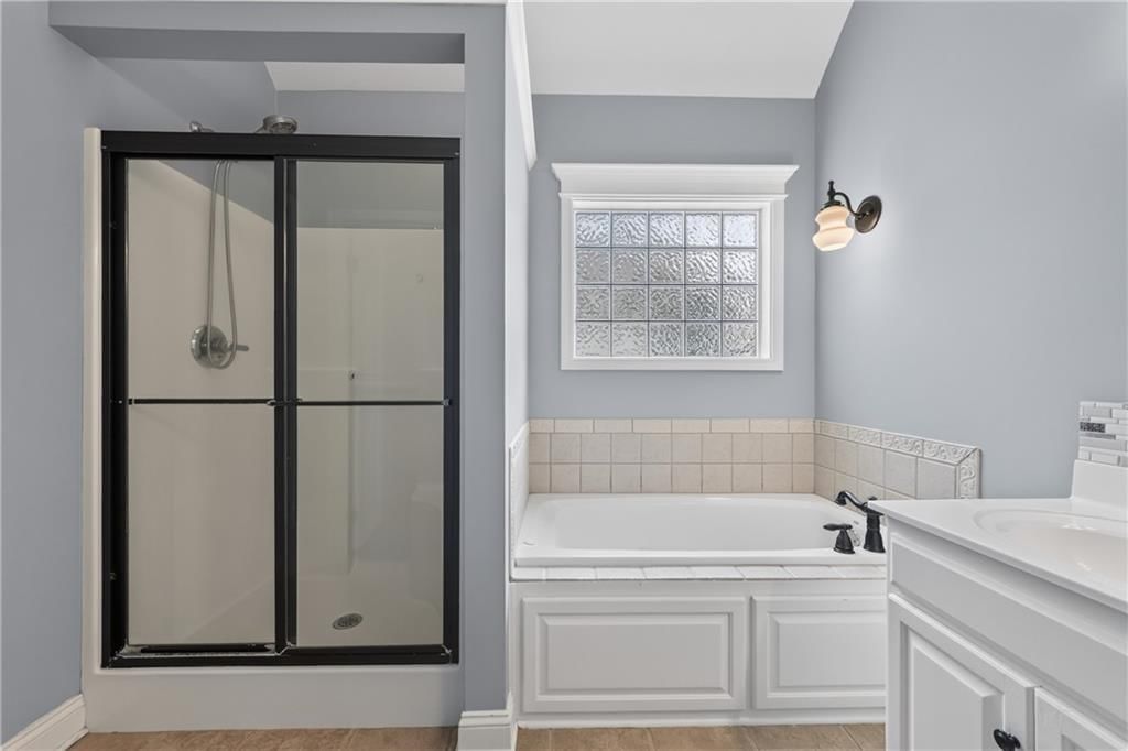 5125 Brookhaven Drive — photo 24