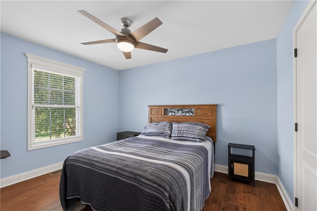 5125 Brookhaven Drive — photo 25