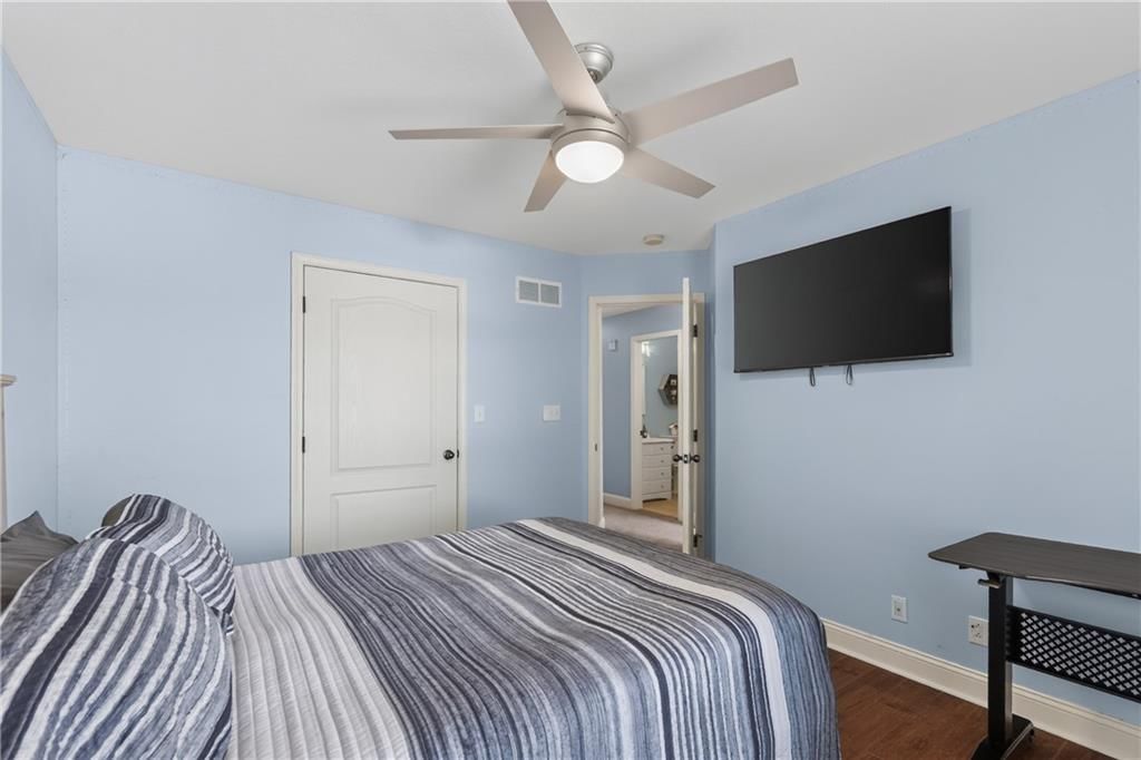 5125 Brookhaven Drive — photo 26