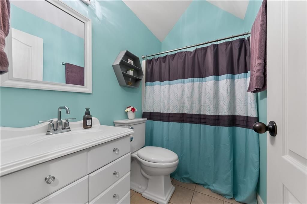 5125 Brookhaven Drive — photo 27