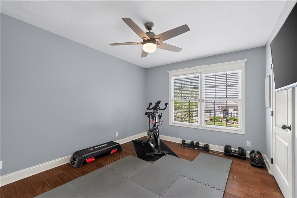5125 Brookhaven Drive — photo 28