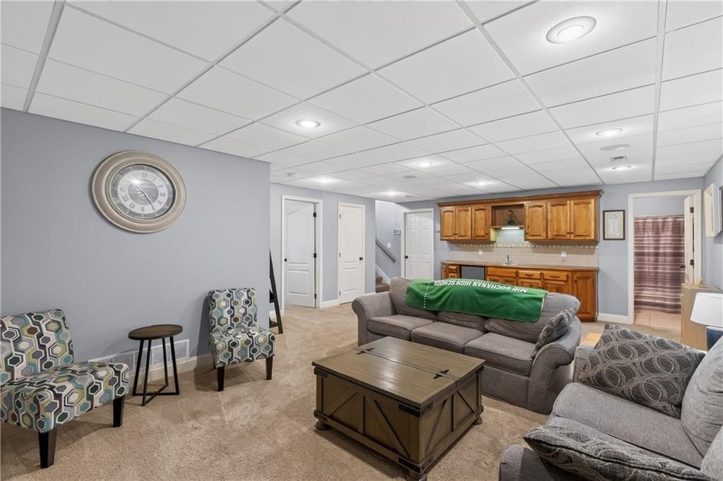 5125 Brookhaven Drive — photo 29