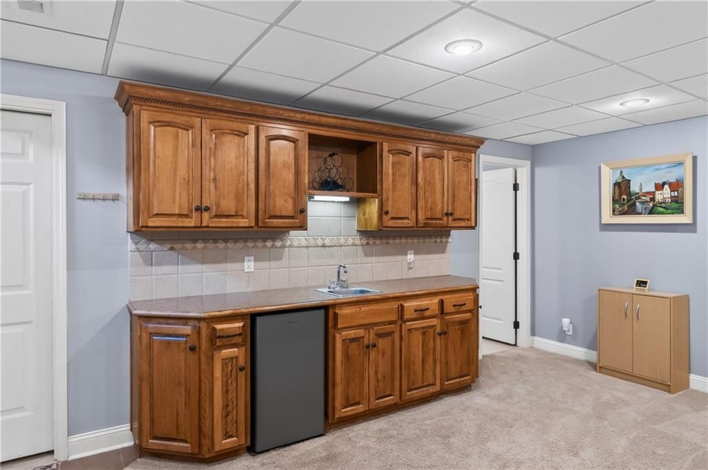 5125 Brookhaven Drive — photo 30