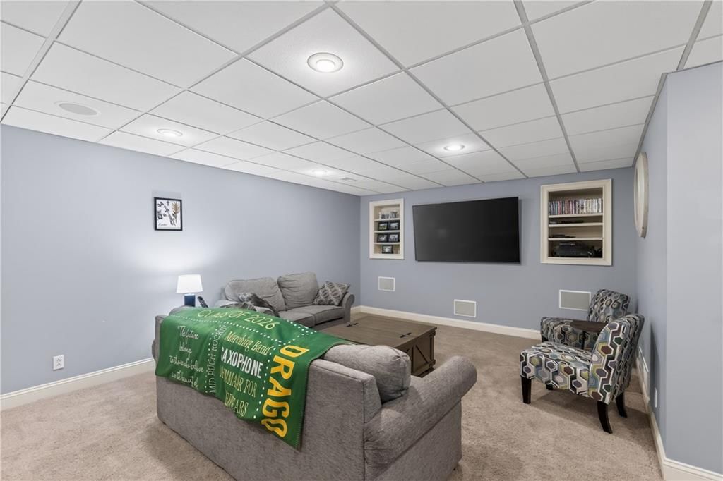 5125 Brookhaven Drive — photo 31