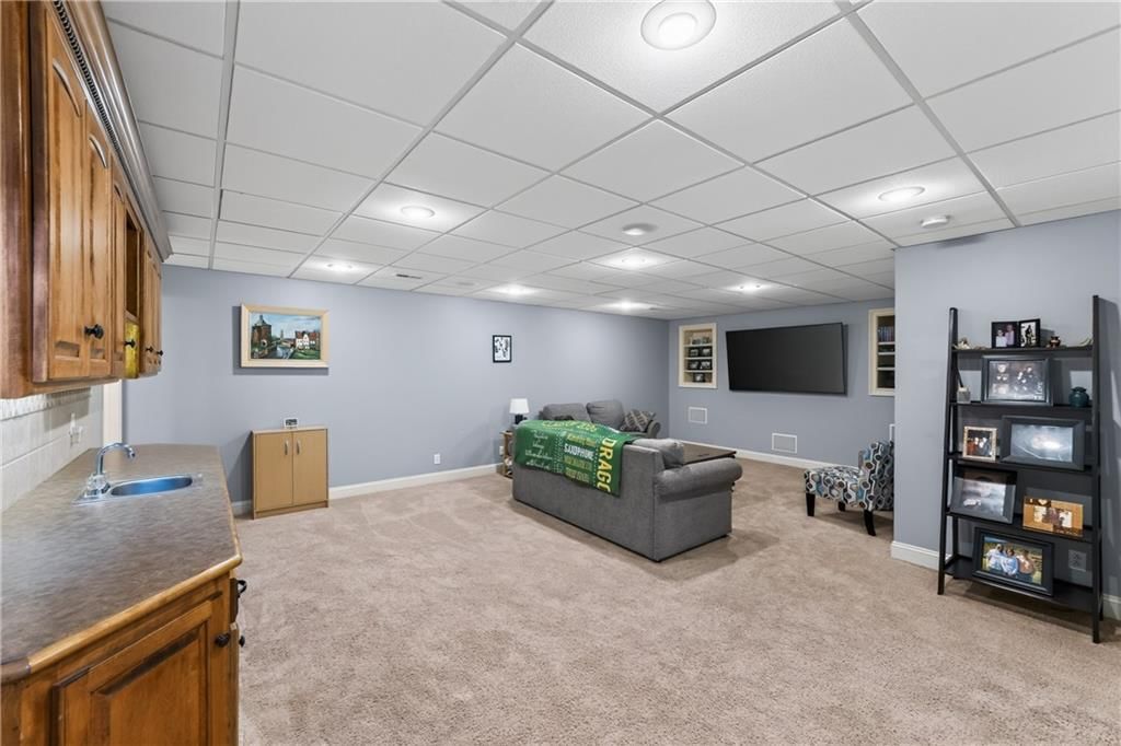 5125 Brookhaven Drive — photo 32