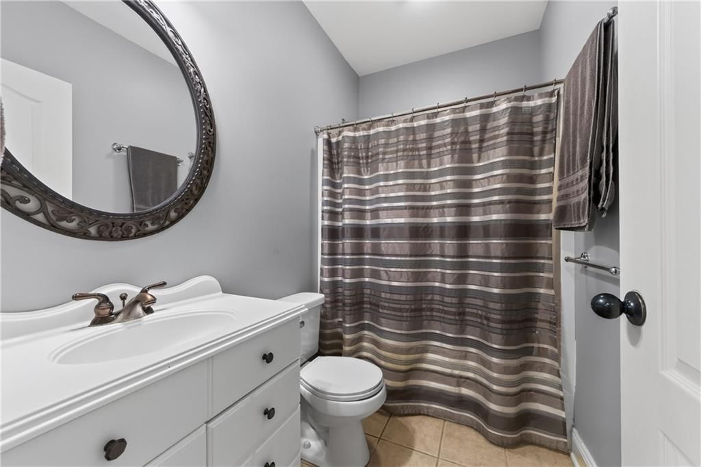5125 Brookhaven Drive — photo 33