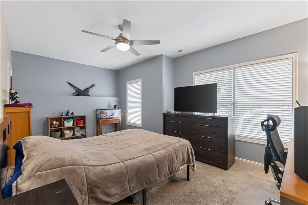 5125 Brookhaven Drive — photo 34