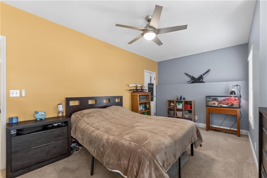 5125 Brookhaven Drive — photo 35