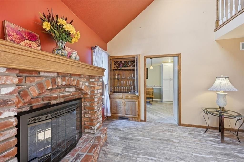 107 Willow Drive — photo 7