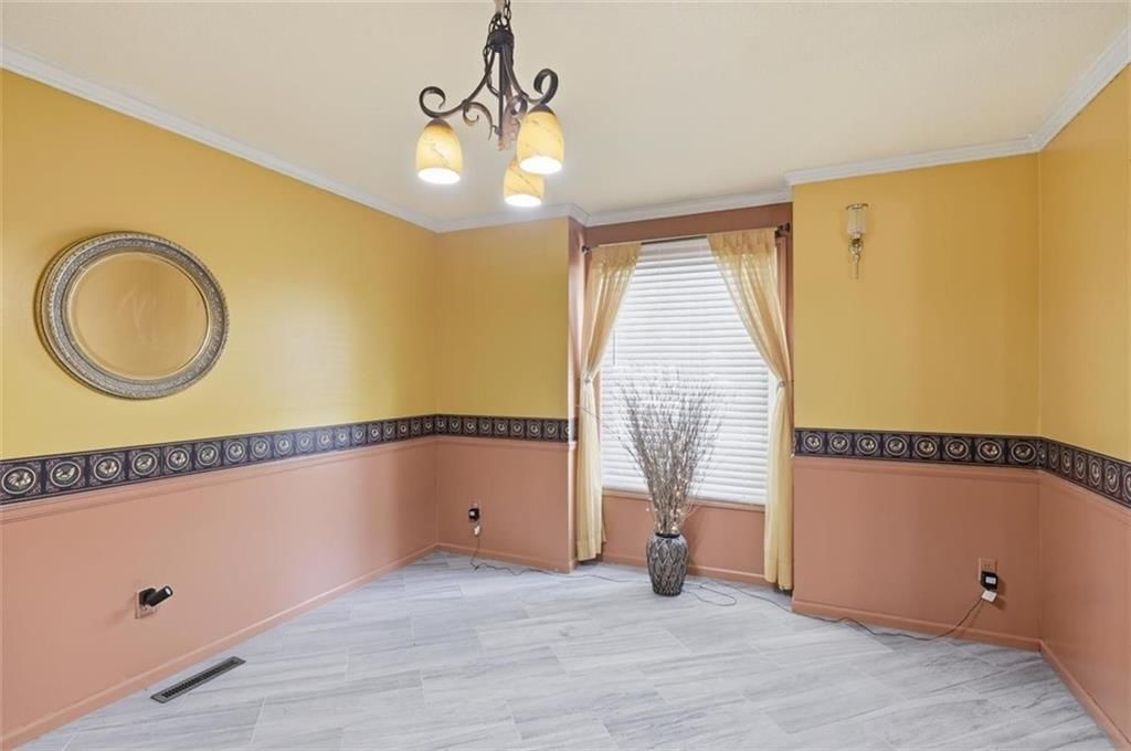 107 Willow Drive — photo 9