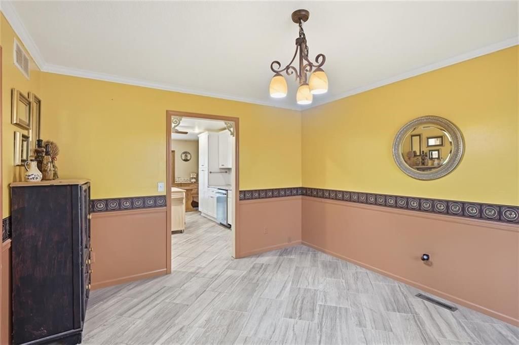 107 Willow Drive — photo 10