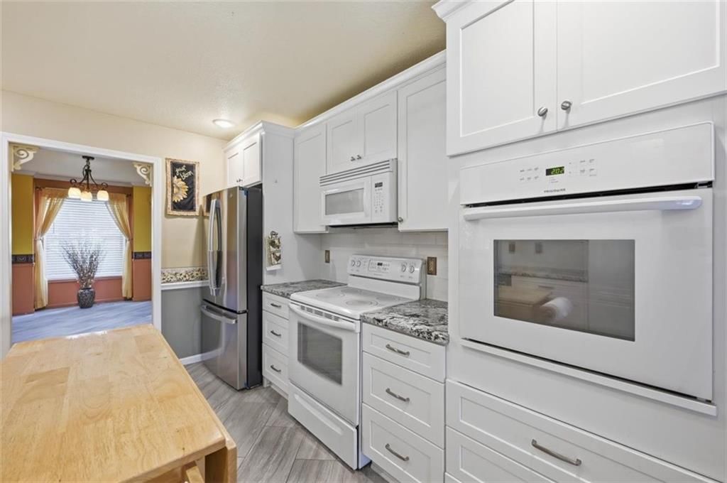 107 Willow Drive — photo 11