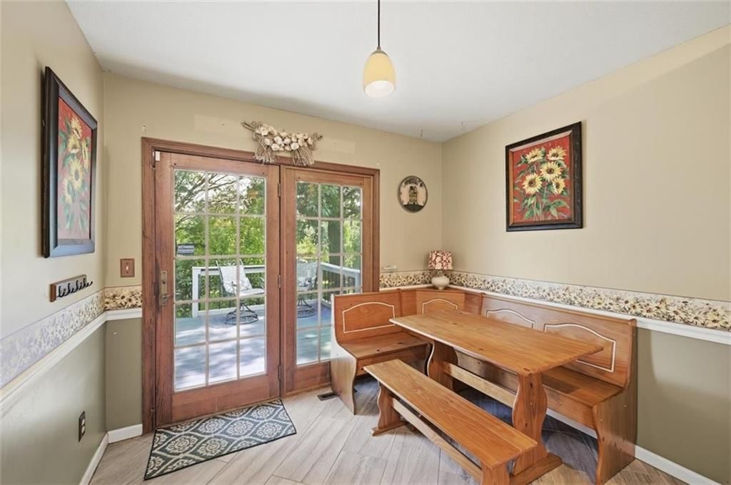 107 Willow Drive — photo 14