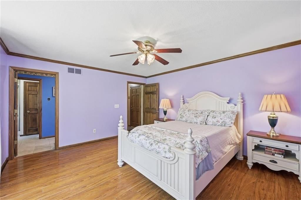 107 Willow Drive — photo 16