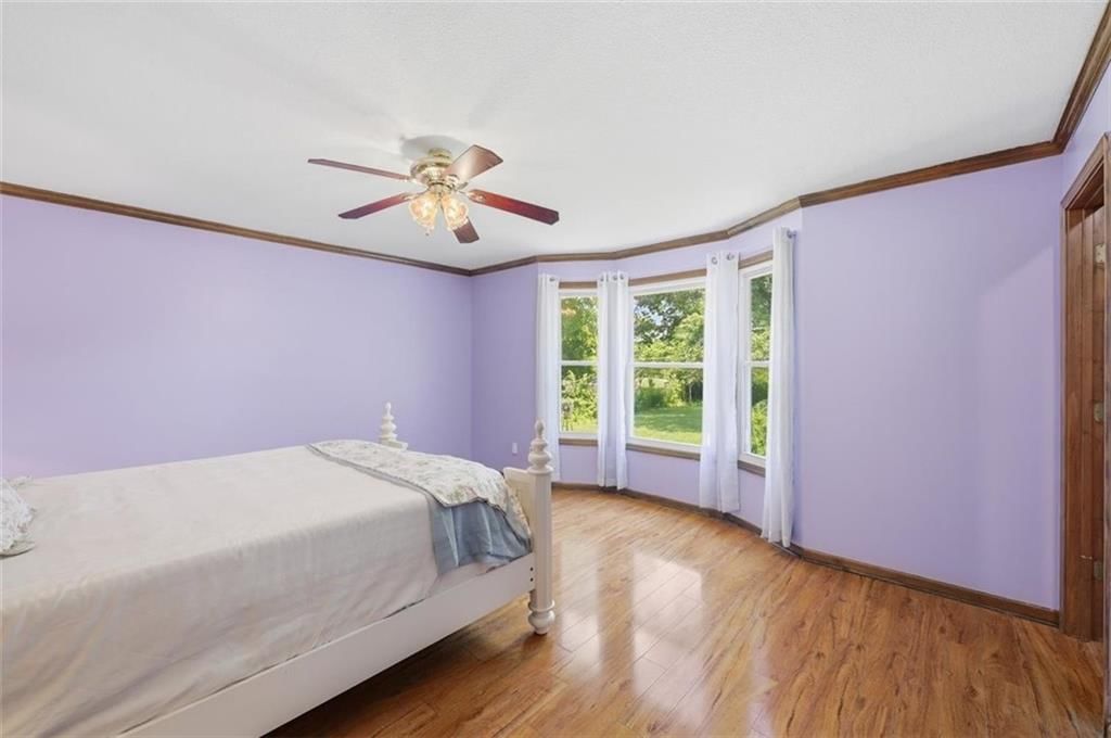 107 Willow Drive — photo 17