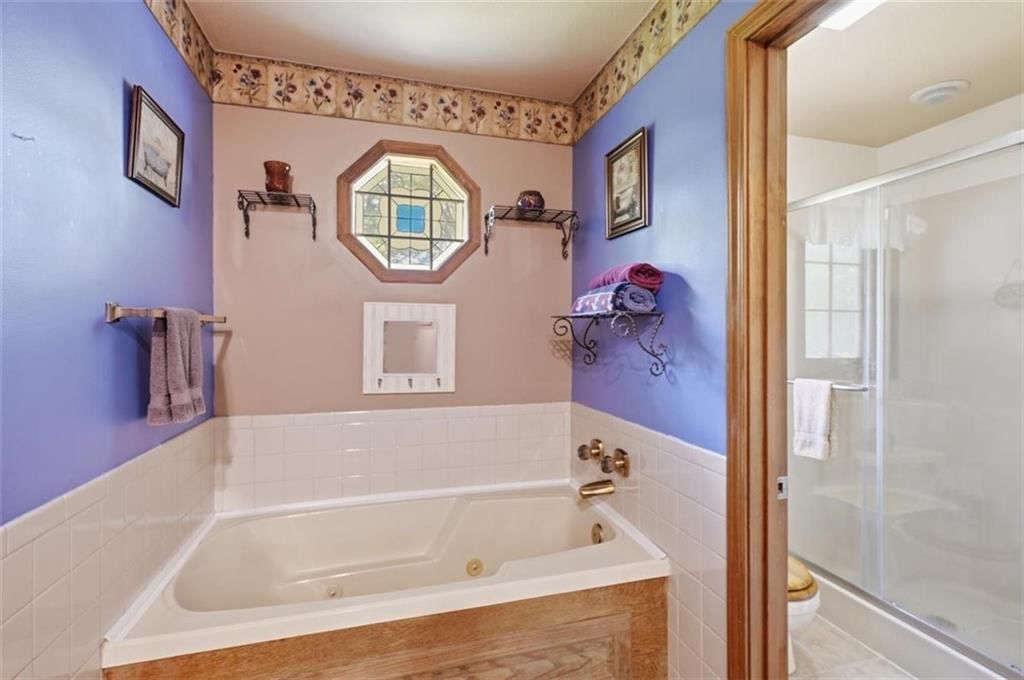 107 Willow Drive — photo 19