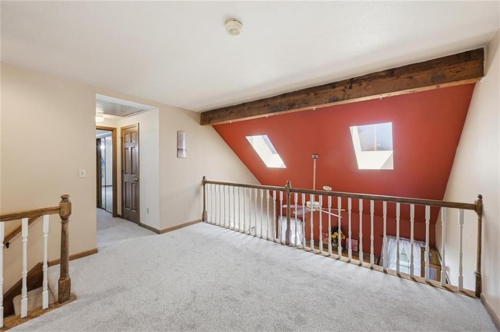 107 Willow Drive — photo 20