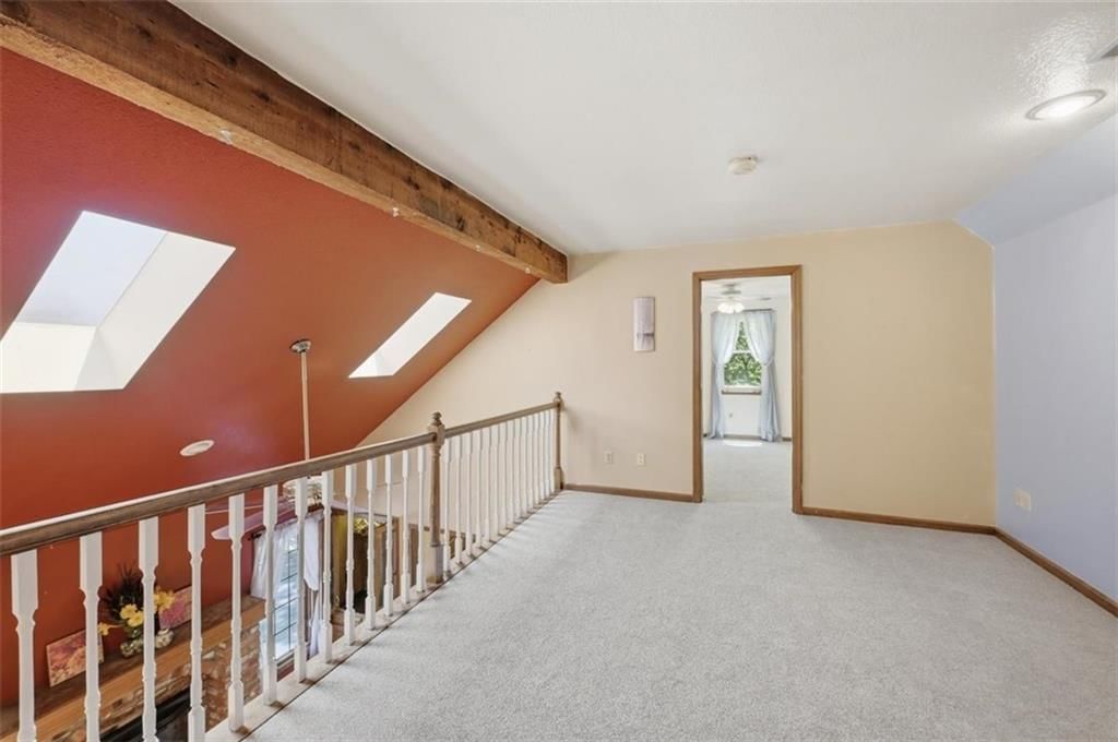 107 Willow Drive — photo 21