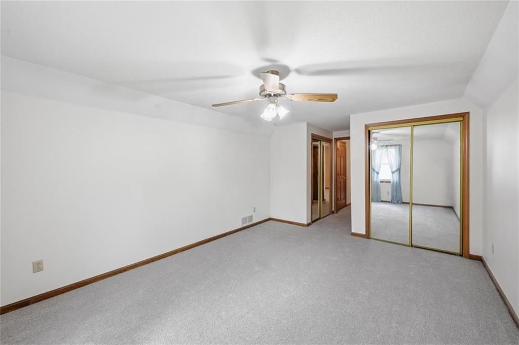 107 Willow Drive — photo 22