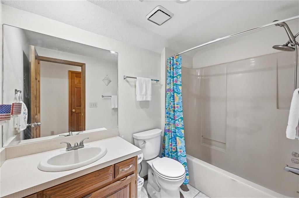 107 Willow Drive — photo 24