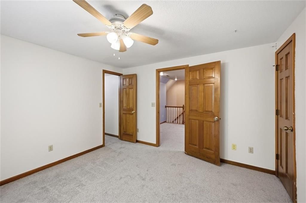 107 Willow Drive — photo 25